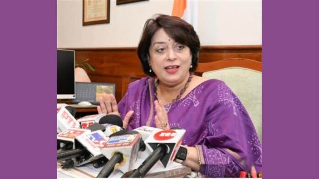 Haryana Government orders statewide fire safety audit in nightclubs bars and pubs
